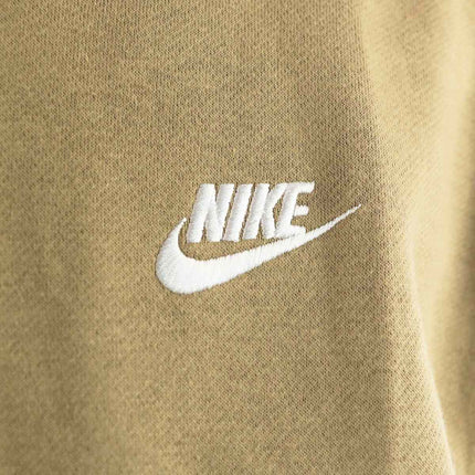 Nike NSW Club Fleece BB Hoodie BV2654-247-