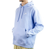 Nike NSW Club Fleece BB Hoodie BV2654-479-