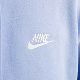 Nike NSW Club Fleece BB Hoodie BV2654-479-