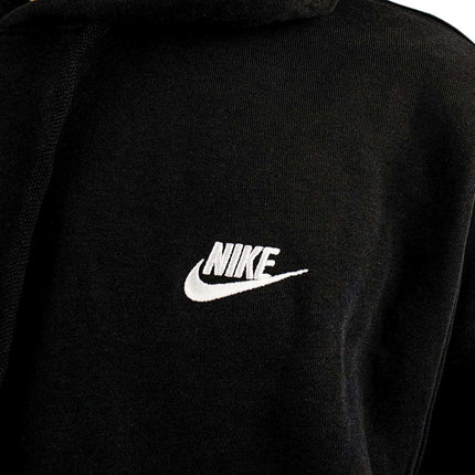 Nike NSW Club Hoodie CZ7857-010-