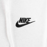 Nike NSW Club Hoodie CZ7857-100-