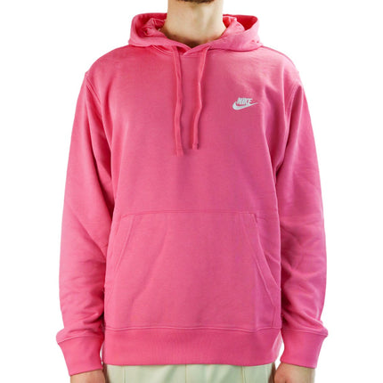 Nike NSW Club Hoodie CZ7857-684-