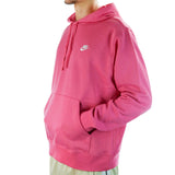 Nike NSW Club Hoodie CZ7857-684-