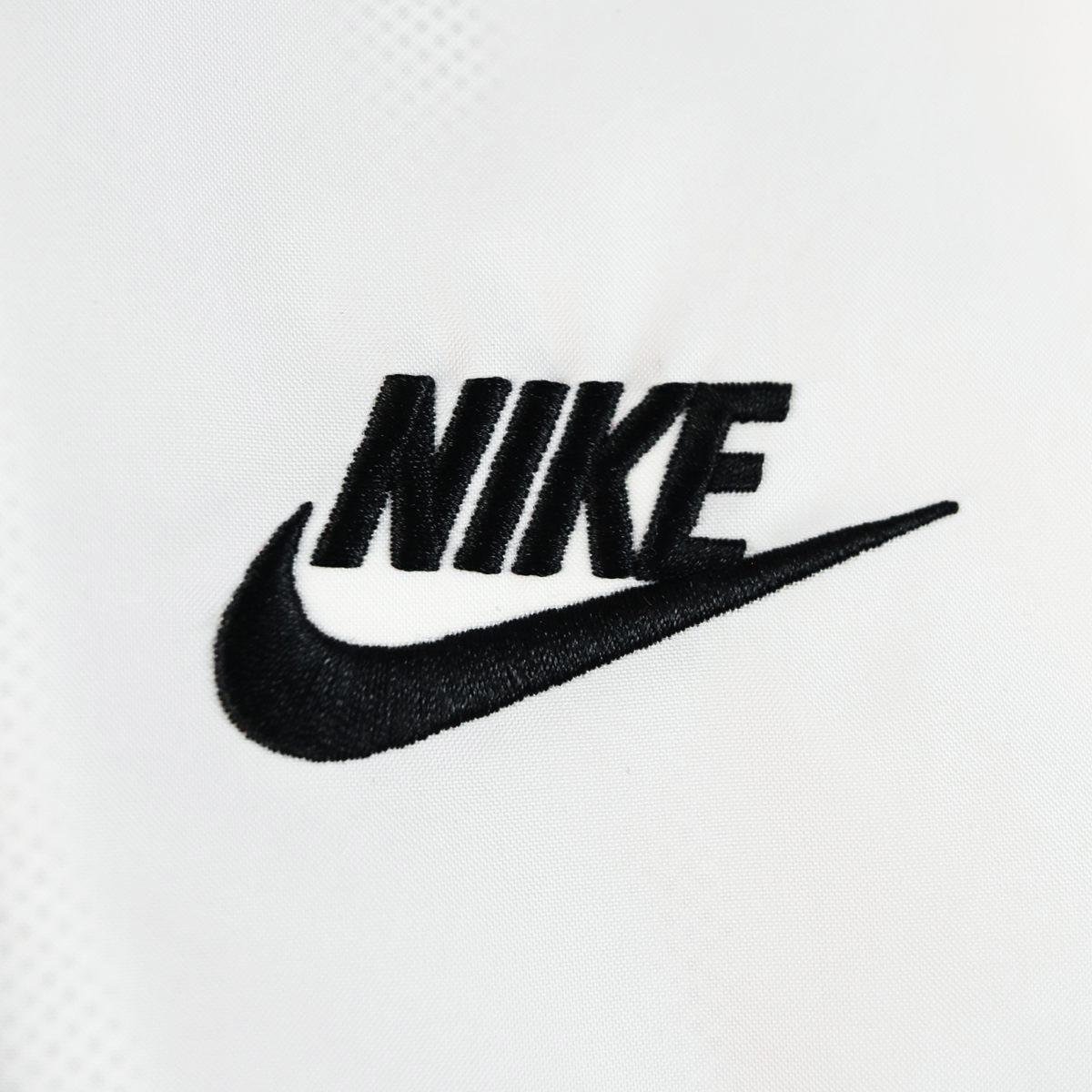 Nike Woven Windrunner Regen Jacke DA0001-084-