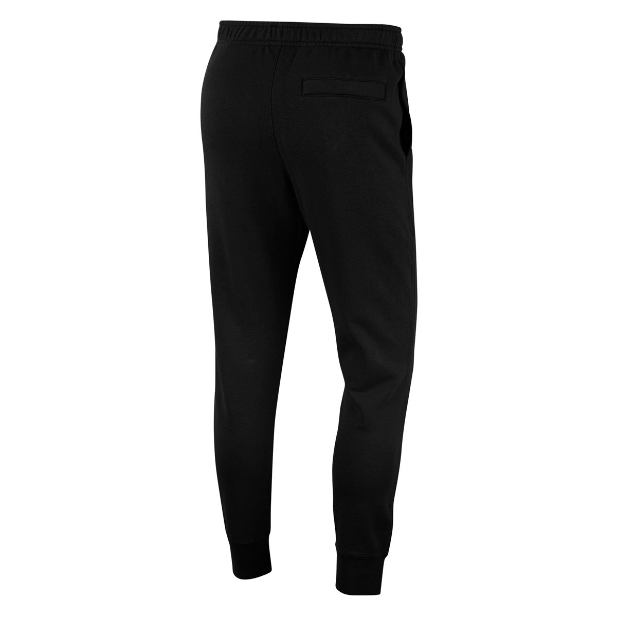 Nike NSW Club Jogger French Terry Jogging Hose BV2679-010-