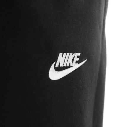 Nike NSW Club Jogger French Terry Jogging Hose BV2679-010-