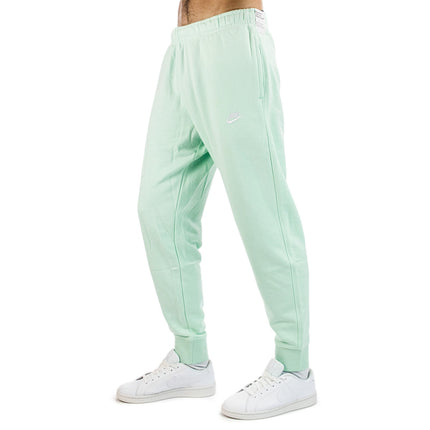 Nike NSW Club Jogger French Terry Jogging Hose BV2679-379-