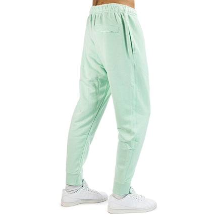 Nike NSW Club Jogger French Terry Jogging Hose BV2679-379-