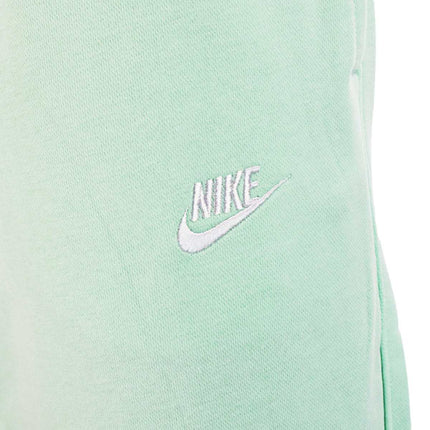 Nike NSW Club Jogger French Terry Jogging Hose BV2679-379-