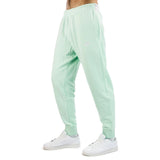 Nike NSW Club Jogger French Terry Jogging Hose BV2679-379 - mint