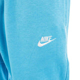 Nike NSW Club Jogger French Terry Jogging Hose BV2679-416-