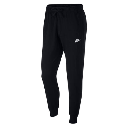 Nike NSW Club Jogger Jersey Jogging Hose BV2762-010-
