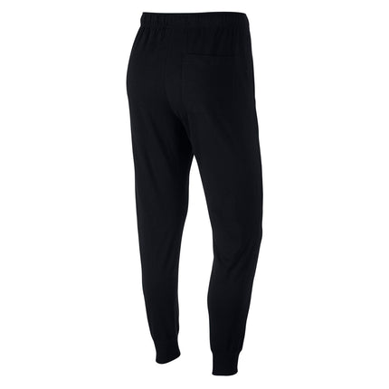 Nike NSW Club Jogger Jersey Jogging Hose BV2762-010-