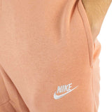 Nike NSW Club Fleece Jogger BB Jogging Hose BV2671-824-