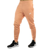 Nike NSW Club Fleece Jogger BB Jogging Hose BV2671-824-