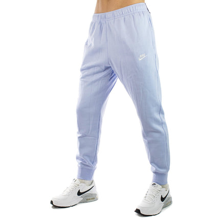Nike NSW Club Fleece Jogger BB Jogging Hose BV2671-548-