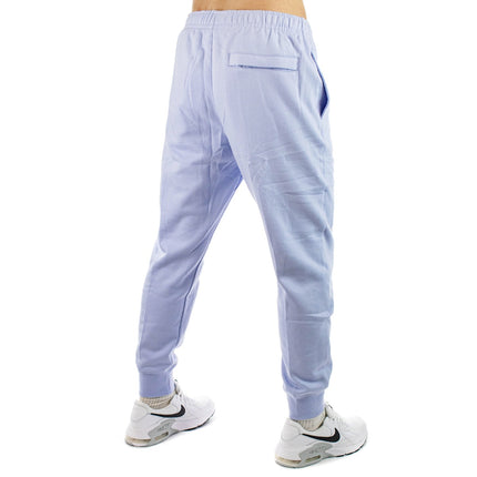 Nike NSW Club Fleece Jogger BB Jogging Hose BV2671-548-