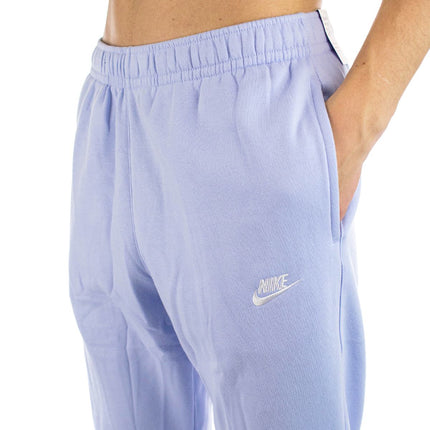 Nike NSW Club Fleece Jogger BB Jogging Hose BV2671-548-