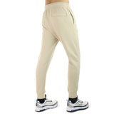 Nike NSW Club Fleece Jogger BB Jogging Hose BV2671-206-