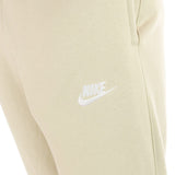 Nike NSW Club Fleece Jogger BB Jogging Hose BV2671-206-