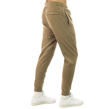 Nike NSW Club Fleece Jogger BB Jogging Hose BV2671-247-