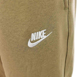 Nike NSW Club Fleece Jogger BB Jogging Hose BV2671-247-