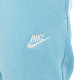 Nike NSW Club Fleece Jogger BB Jogging Hose BV2671-499-