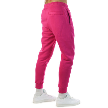 Nike NSW Club Fleece Jogger BB Jogging Hose BV2671-621-