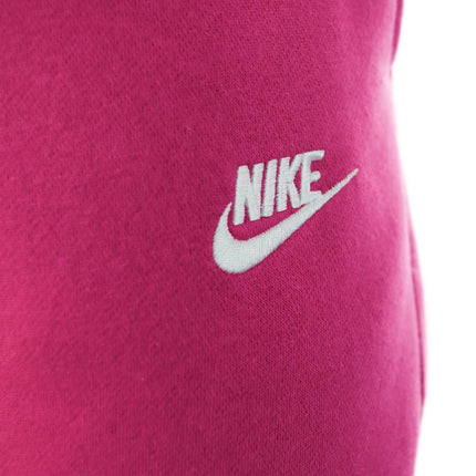 Nike NSW Club Fleece Jogger BB Jogging Hose BV2671-621-