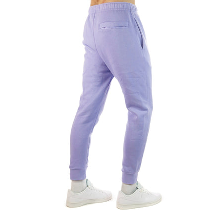 Nike NSW Club Fleece Jogger BB Jogging Hose BV2671-569-