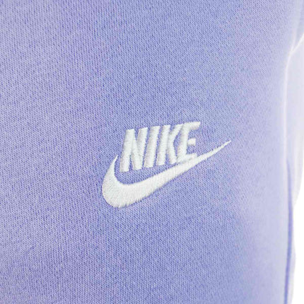 Nike NSW Club Fleece Jogger BB Jogging Hose BV2671-569-