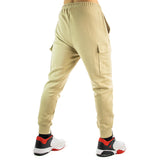 Nike NSW Club Fleece Cargo Jogging Hose CD3129-250-