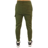 Nike NSW Club Fleece Cargo Jogging Hose CD3129-326-