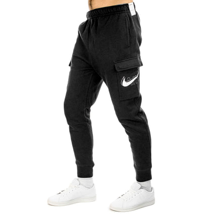 Nike Cargo Air Print Pack Jogging Hose DD9696-010-