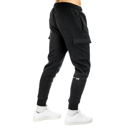 Nike Cargo Air Print Pack Jogging Hose DD9696-010-