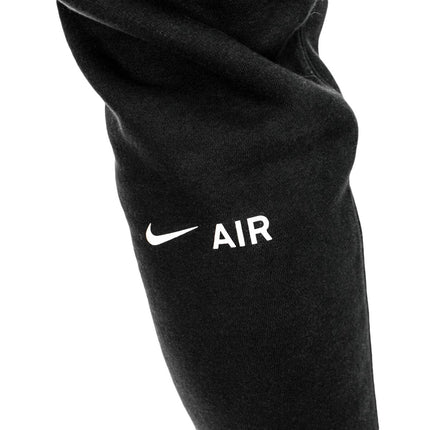Nike Cargo Air Print Pack Jogging Hose DD9696-010-