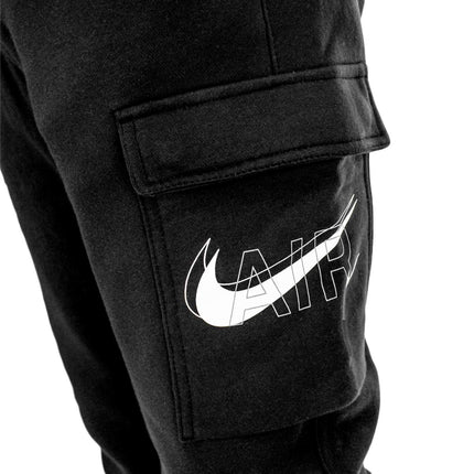 Nike Cargo Air Print Pack Jogging Hose DD9696-010-