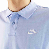 Nike Matchup Pique Polo CJ4456-548-