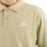 Nike Matchup Pique Polo CJ4456-206-