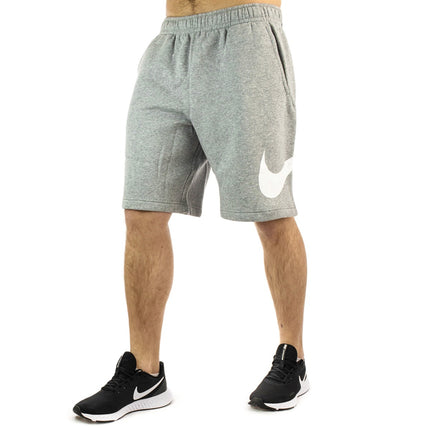 Nike Sportswear Club Short BV2721-063-