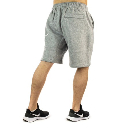 Nike Sportswear Club Short BV2721-063-