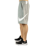 Nike Sportswear Club Short BV2721-063-
