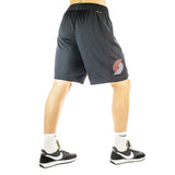 Nike Portland Trail Blazers NBA Swingman Short AJ5644-010-