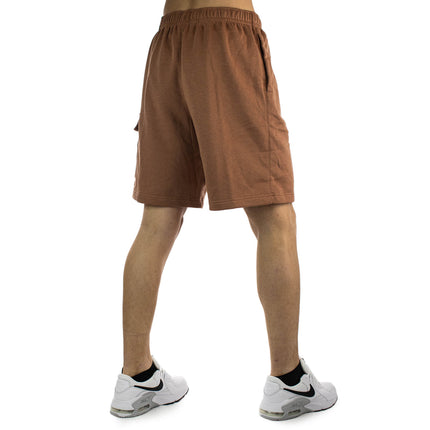 Nike Club Cargo Short CZ9956-215-