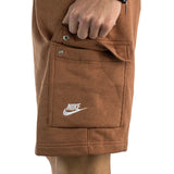 Nike Club Cargo Short CZ9956-215-