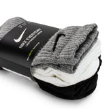 Nike Nike Everyday Crew Socken 3 Paar SX7676-964-