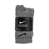 Nike Nike Everyday Crew Socken 3 Paar SX7676-964-