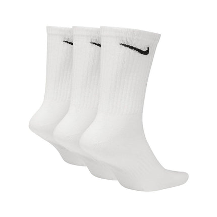 Nike Nike Everyday Crew Socken 3 Paar SX7676-100-