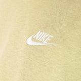 Nike NSW Club Crew French Terry Sweatshirt BV2666-206-