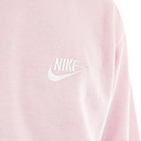 Nike NSW Club Crew French Terry Sweatshirt BV2666-663-